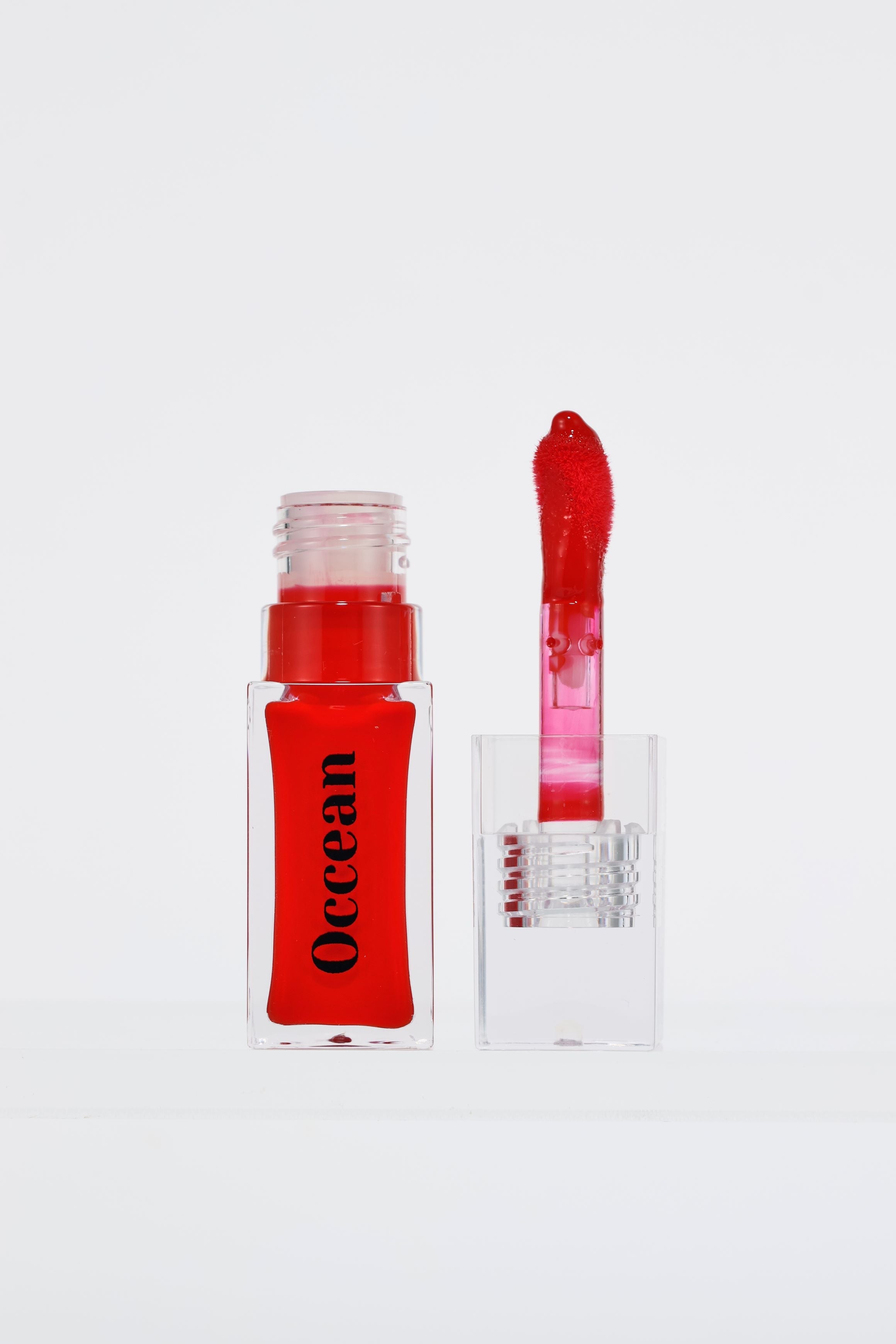 Gloss Labial Hidratante - 17