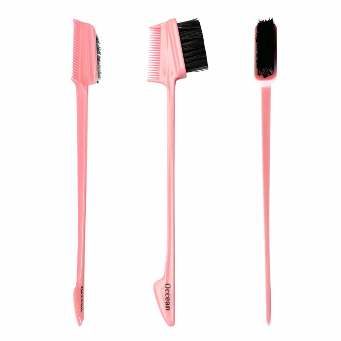 Gel Fixador Baby Hair