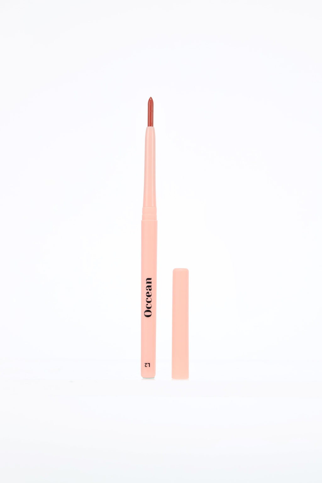 Lápis de Contorno Labial - L2