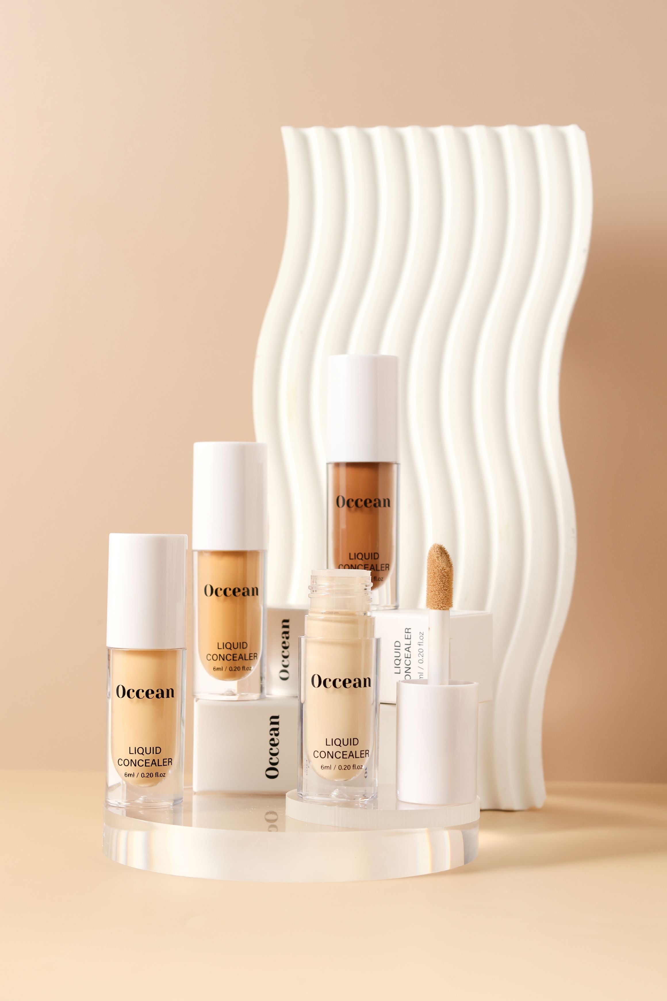 Corretivo Líquido - 05