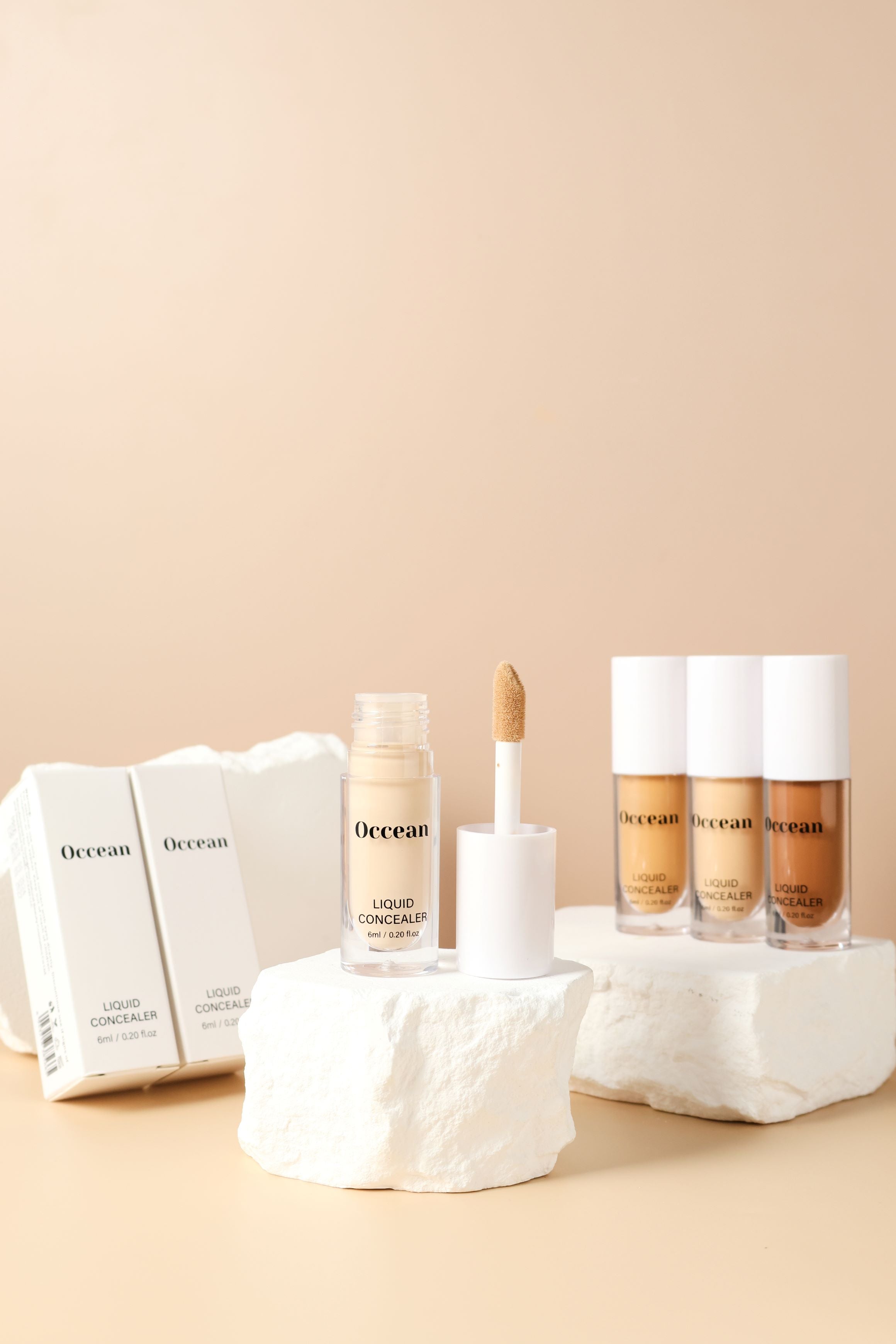 Corretivo Líquido - 03