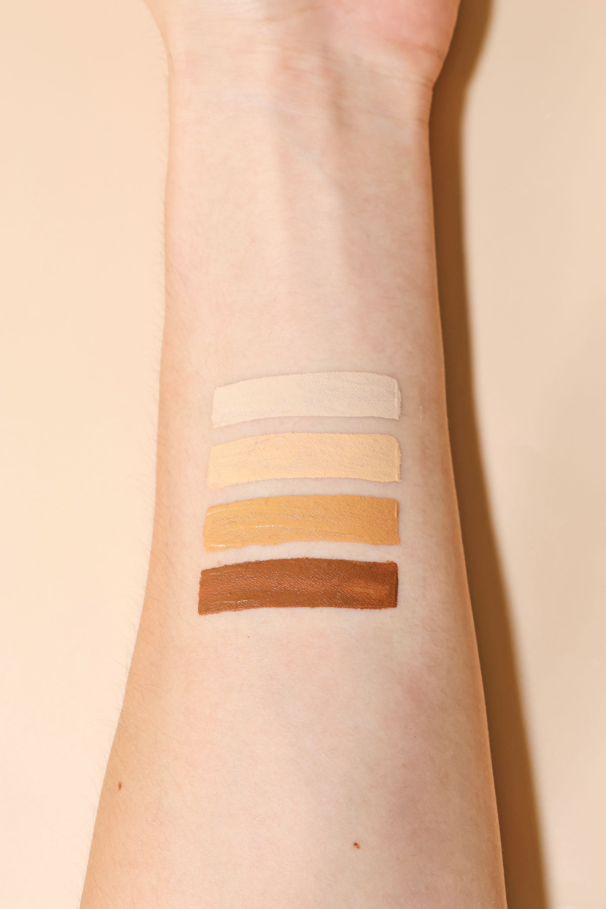 Corretivo Líquido - 01