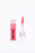 Gloss Labial Hidratante - S07