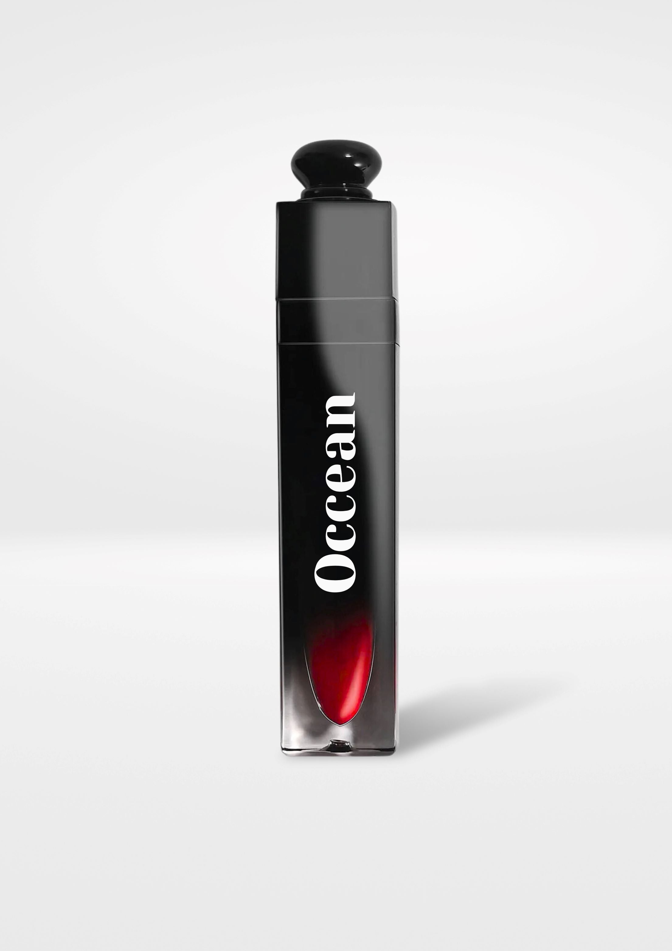 Batom Matte Suave - M01