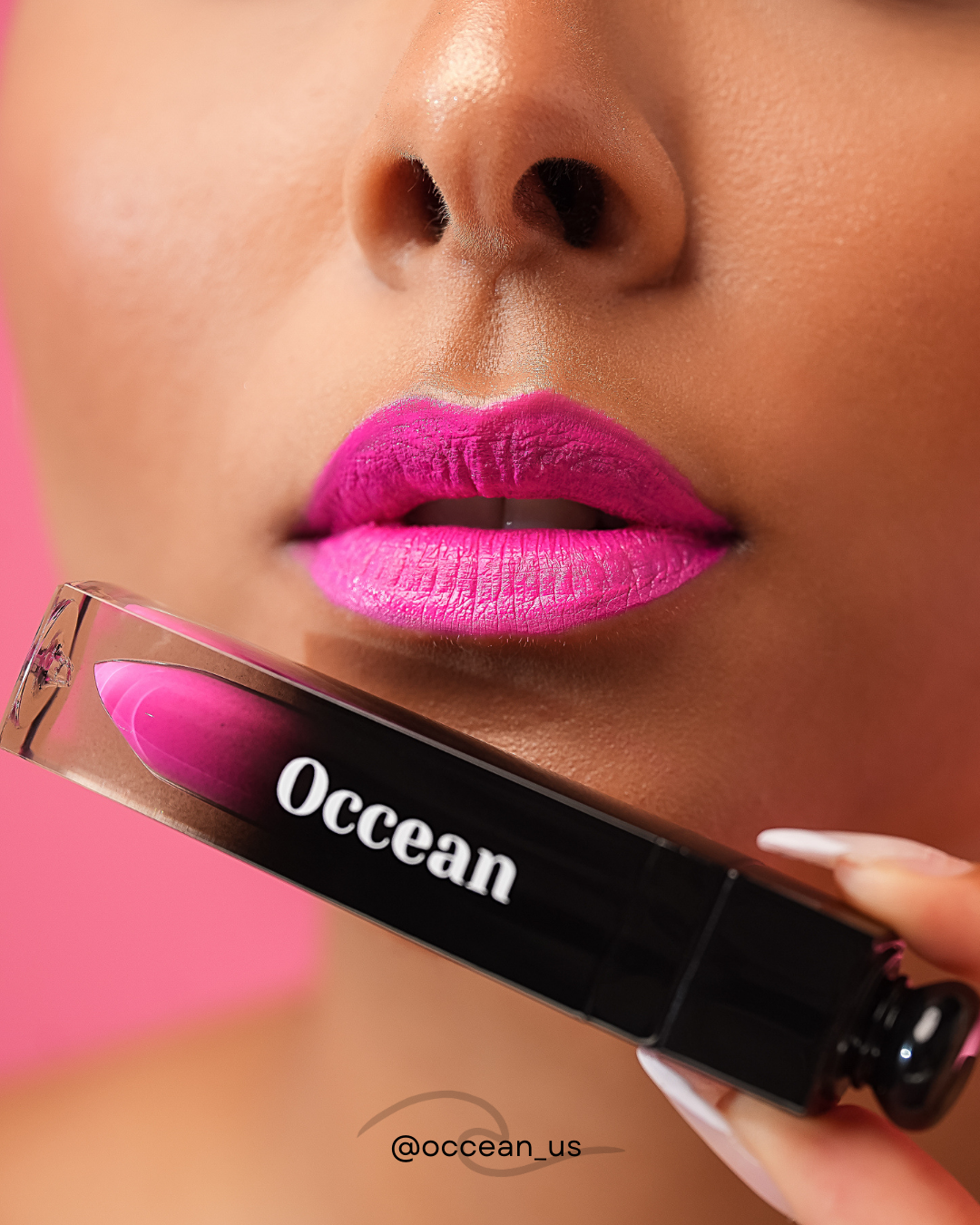 Batom Matte Suave - M14