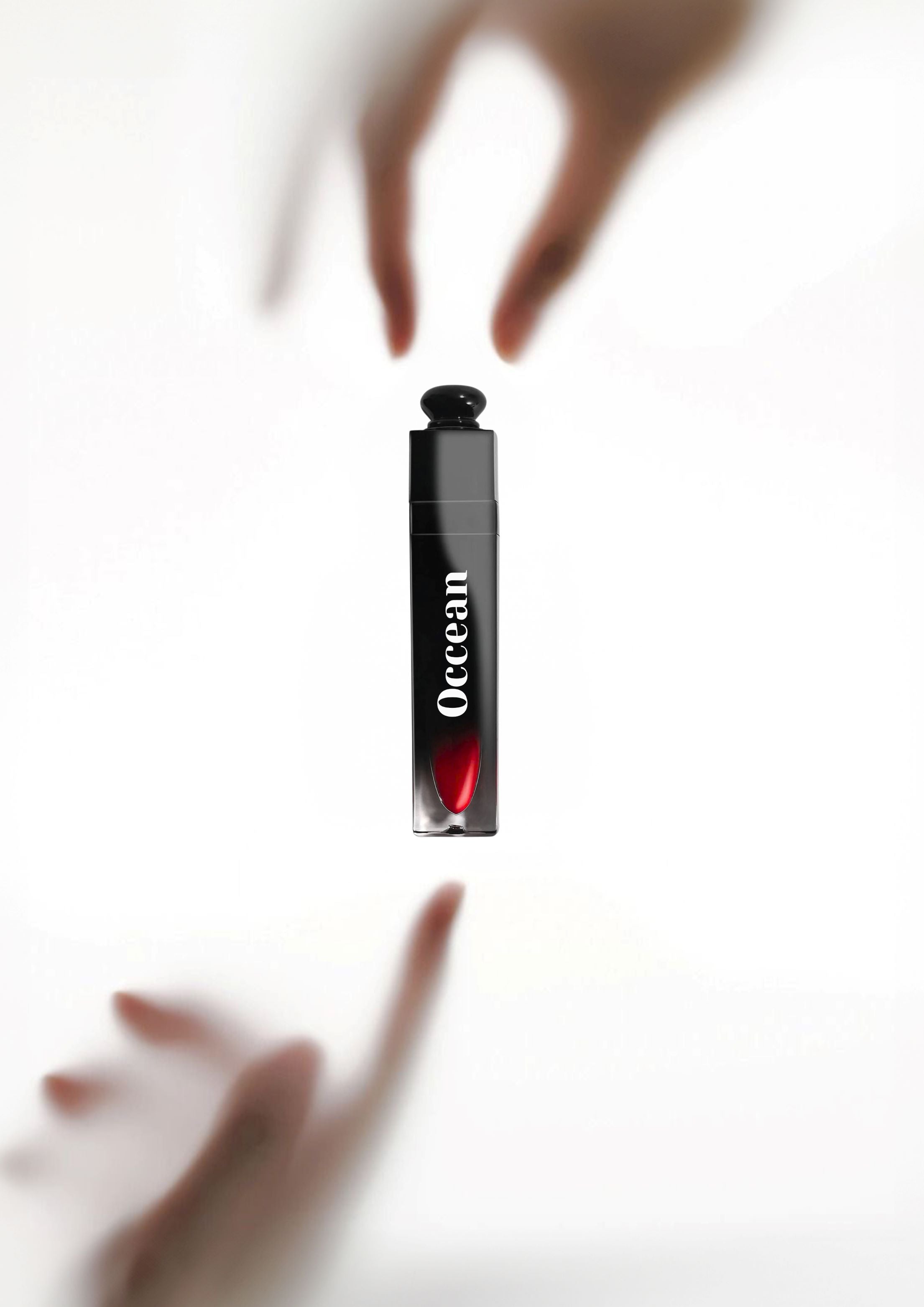 Batom Matte Suave - M01