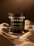 Choco Jelly