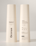 Limpeza Iluminadora de Vitamina C