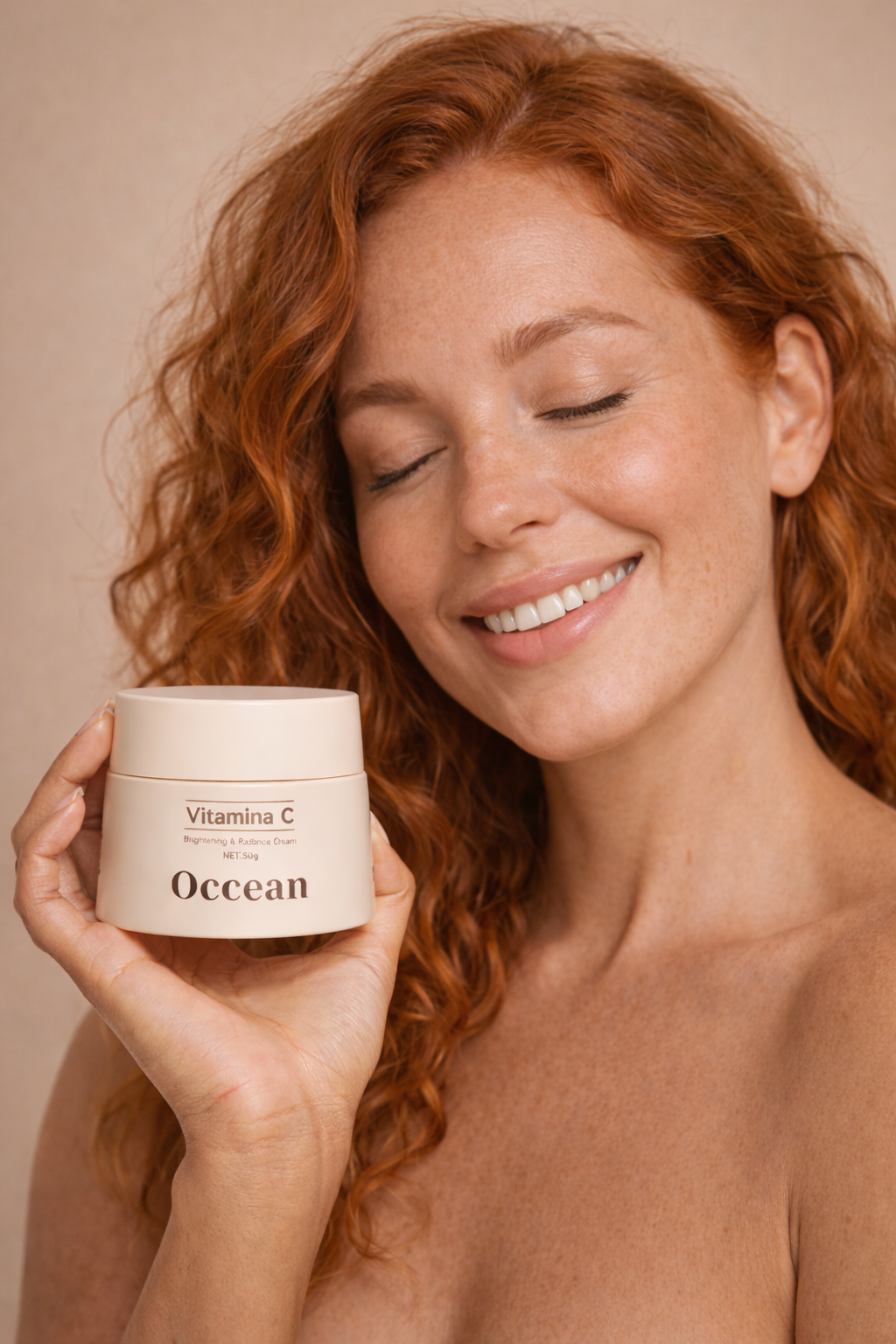 Duo Iluminador de Vitamina C Cleanse & Glow