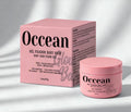 Gel Fixador Baby Hair