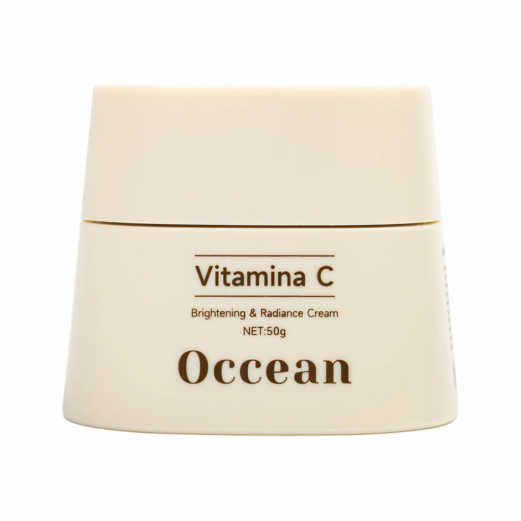 Duo Iluminador de Vitamina C Cleanse & Glow