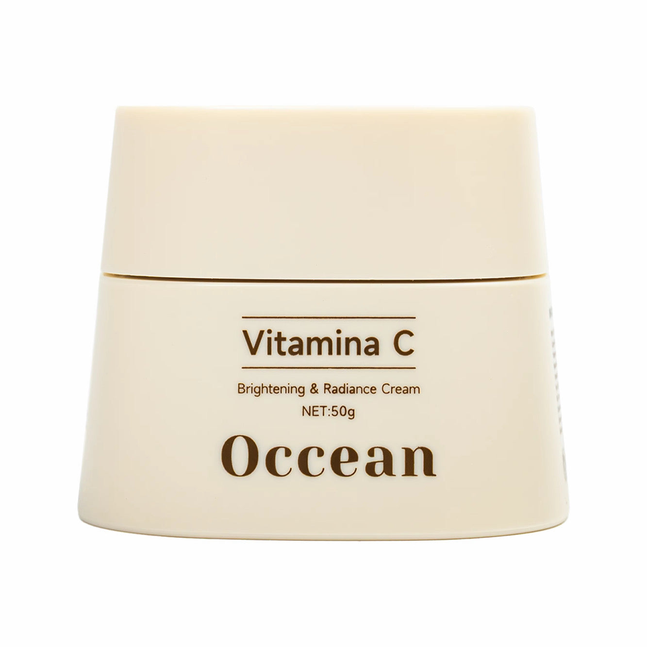 Duo Iluminador de Vitamina C Cleanse & Glow