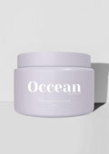 Probiotics Exfoliating Face Scrub