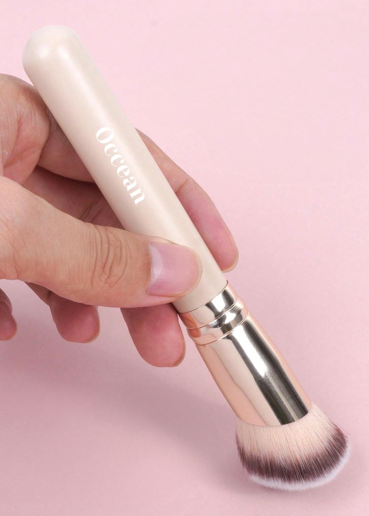 Conjunto de pincéis Occean