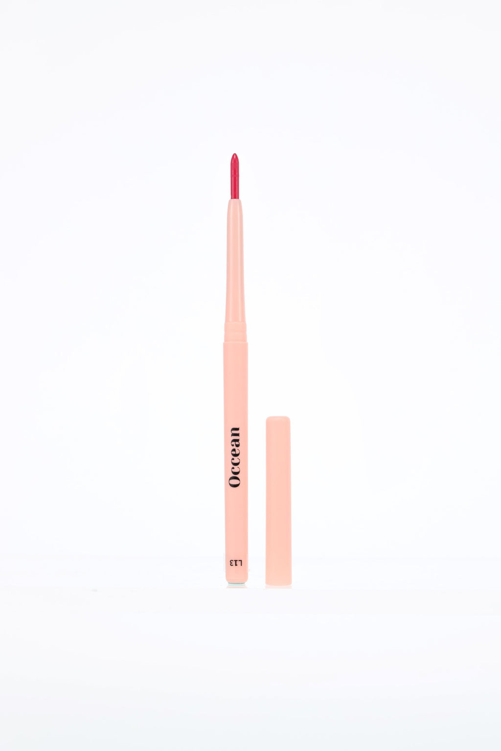 Lápis de Contorno Labial - L13