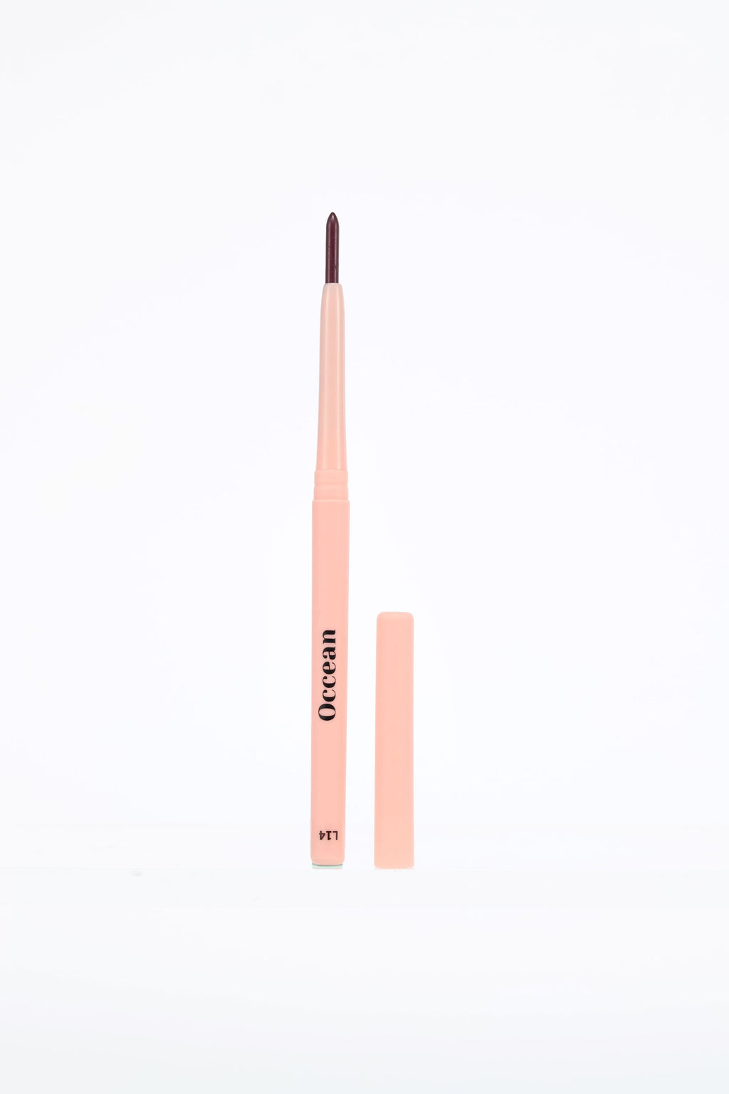 Lápis de Contorno Labial - L14