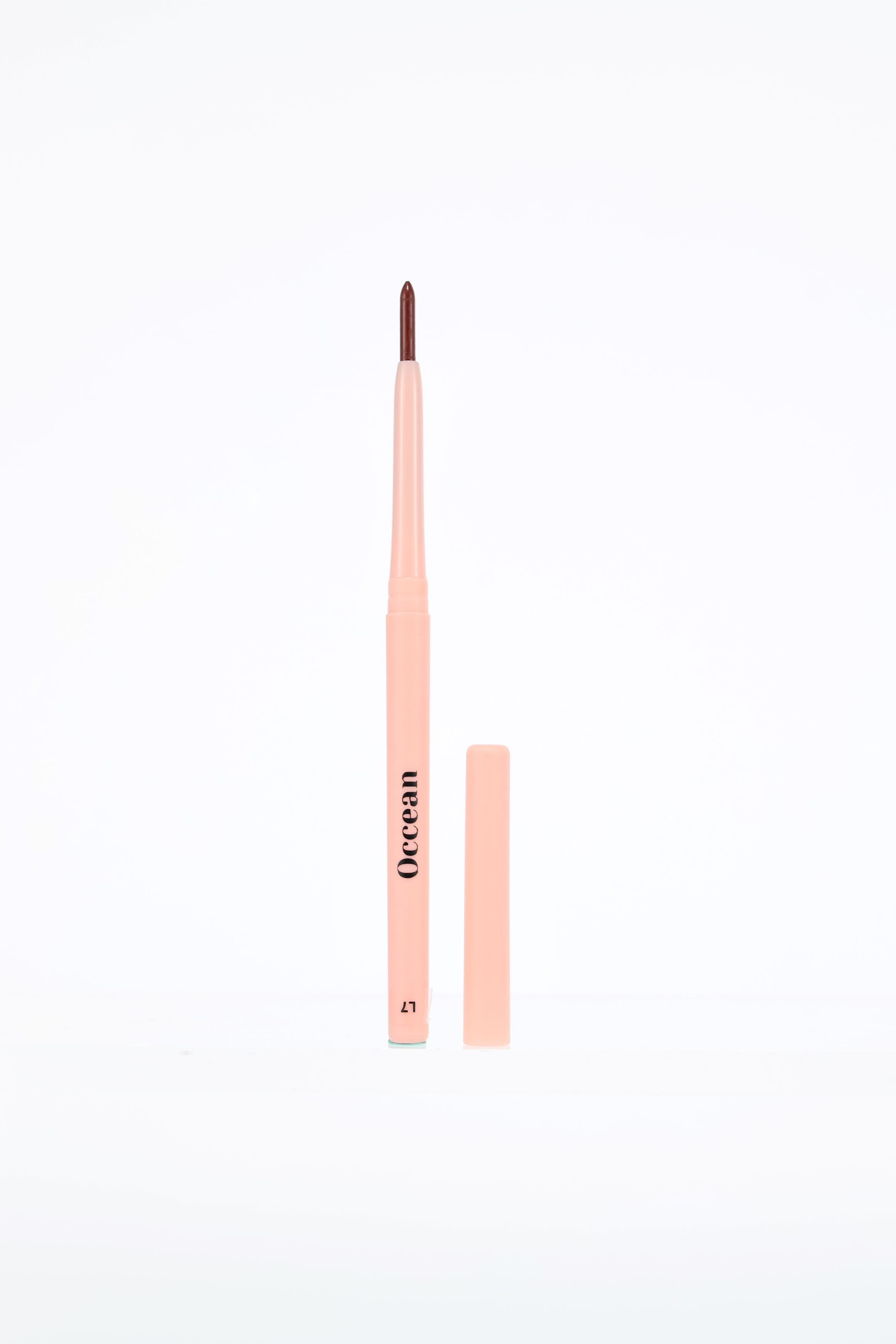 Lápis de Contorno Labial - L7