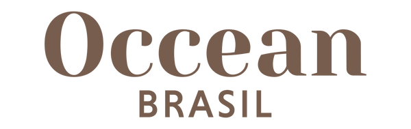 Occean Brasil