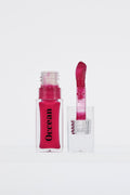 Gloss Labial Hidratante - 22